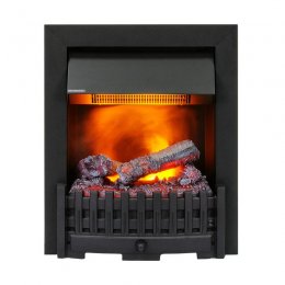  Dimplex Opti-myst Danville Black